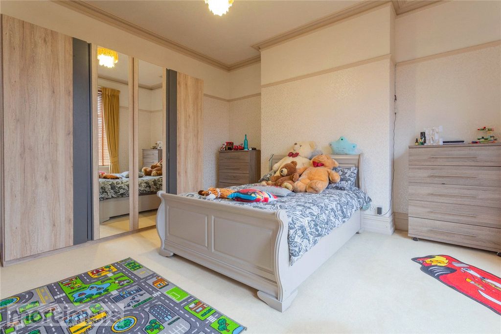Additional image 21 of 6 bed terraced house for saleWhalley Road, Accrington, Lancashire BB5