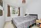 Additional image 4 of Lennox Court, Mutton Hall Hill, Heathfield, East Sussex, TN21