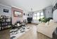 Additional image 5 of Pinewoods Close, Hagley, Stourbridge