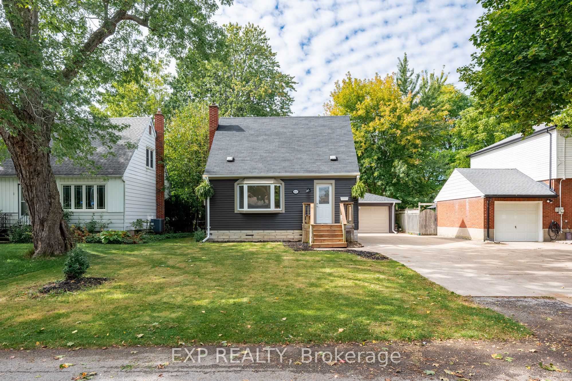 Additional image 4 of 3047 Saint Patrick Avenue, Niagara Falls, ON, L2J 2M7