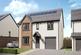 Plot 304, The Whithorn at Glen Loan Park, Glasgow Road FK4