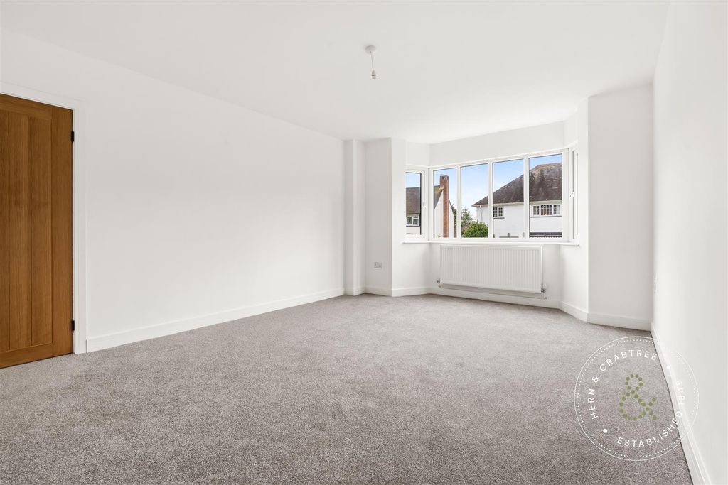 Additional image 8 of 3 bed detached house for saleEast Rise, Llanishen, Cardiff CF14