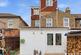 Additional image 35 of Mandeville Road, Enfield