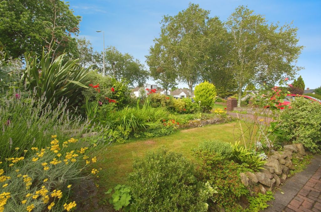 Additional image 13 of 3 bed semi-detached bungalow for saleLon Cae Porth, Cardiff CF14