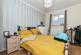Additional image 10 of Dunning Close, South Ockendon, RM15