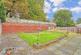 Birch Hill Crescent, Dearnley, OL12 9QF photo 3