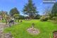 Additional image 20 of The Crescent, Stafford ST17