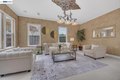 Additional image 14 of 10872 Inspiration Cir, Dublin, CA, 94568