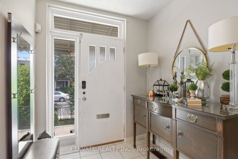 Additional image 8 of 120 Brandon Avenue, Toronto, ON, M6H 2E1