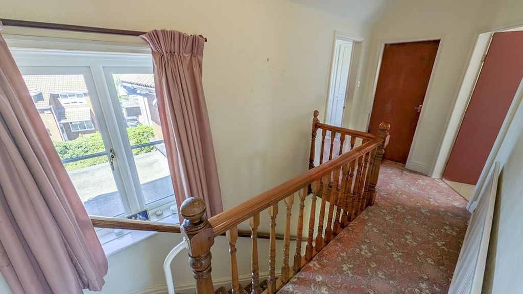 Additional image 15 of 3 bed detached house for saleStation Close, Chipping Sodbury, Bristol BS37
