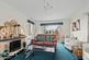 Additional image 8 of St Martins Road, Wisbech