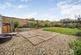 Additional image 18 of Heol Dulais, Birchgrove, Swansea