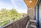 Additional image 10 of Cleveland Gardens, London NW2