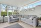 Additional image 10 of Station Road, Salhouse, Norwich, Norfolk, NR13
