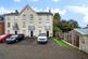 Britannia Close, Bristol BS36