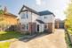 Trinity Road, Ware SG12