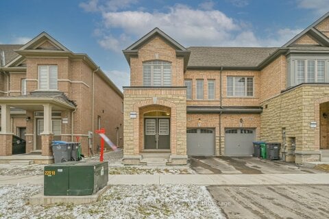 Additional image 7 of Upper-92 Adventura Road, Brampton, ON, L7A 5A7