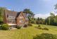 Additional image 4 of The Glebe, Penshurst, TN11
