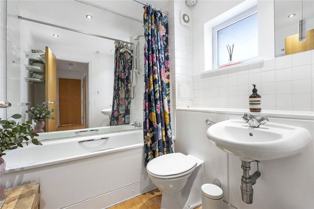 Additional image 16 of 1 bed detached house for sale18 Dublin Street Lane North, New Town, Edinburgh EH3