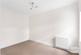 Additional image 7 of George Road, Guildford, Surrey, GU1