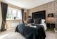 Additional image 8 of Plot 88, The Beauwood at Station Fields, Tanfield DH9