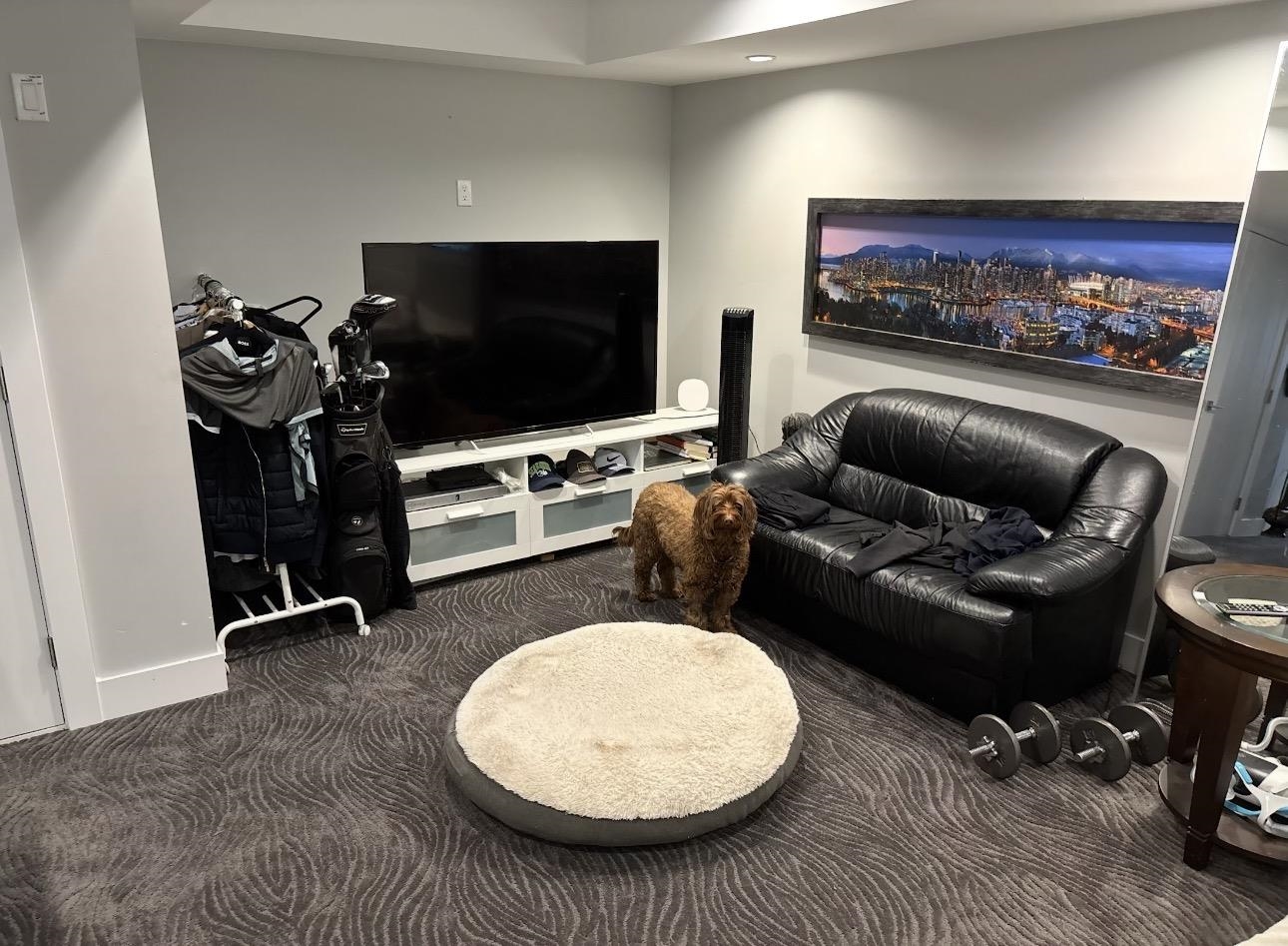 Additional image 4 of Suite-1460 Avondale Street, Coquitlam, BC, V3E 0B2