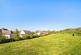 Additional image 21 of Seven Sisters Way, Cumnor, Oxford