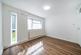 Additional image 11 of Burhill Grove, Pinner