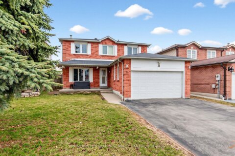 Additional image 7 of Basement-11 Valley Centre Drive, Toronto, ON, M1X 1K9