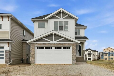 Additional image 8 of 294 Kinniburgh Loop, Chestermere, AB, T1X 3C3