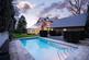 Additional image 22 of St. Marys Road, Long Ditton, Surbiton, Surrey, KT6