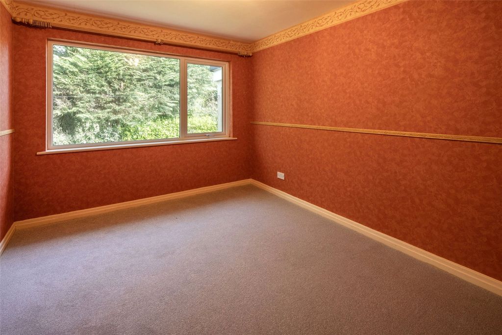 Additional image 16 of 6 bed bungalow for saleLa Rue De La Patente, St. Lawrence, Jersey JE3