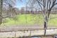 Additional image 9 of College Street, Salisbury SP1