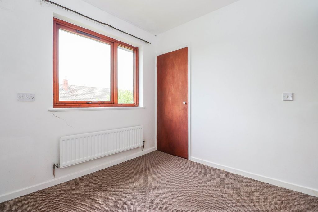 Additional image 8 of 2 bed flat for saleEllesmere Way, Carlisle CA2