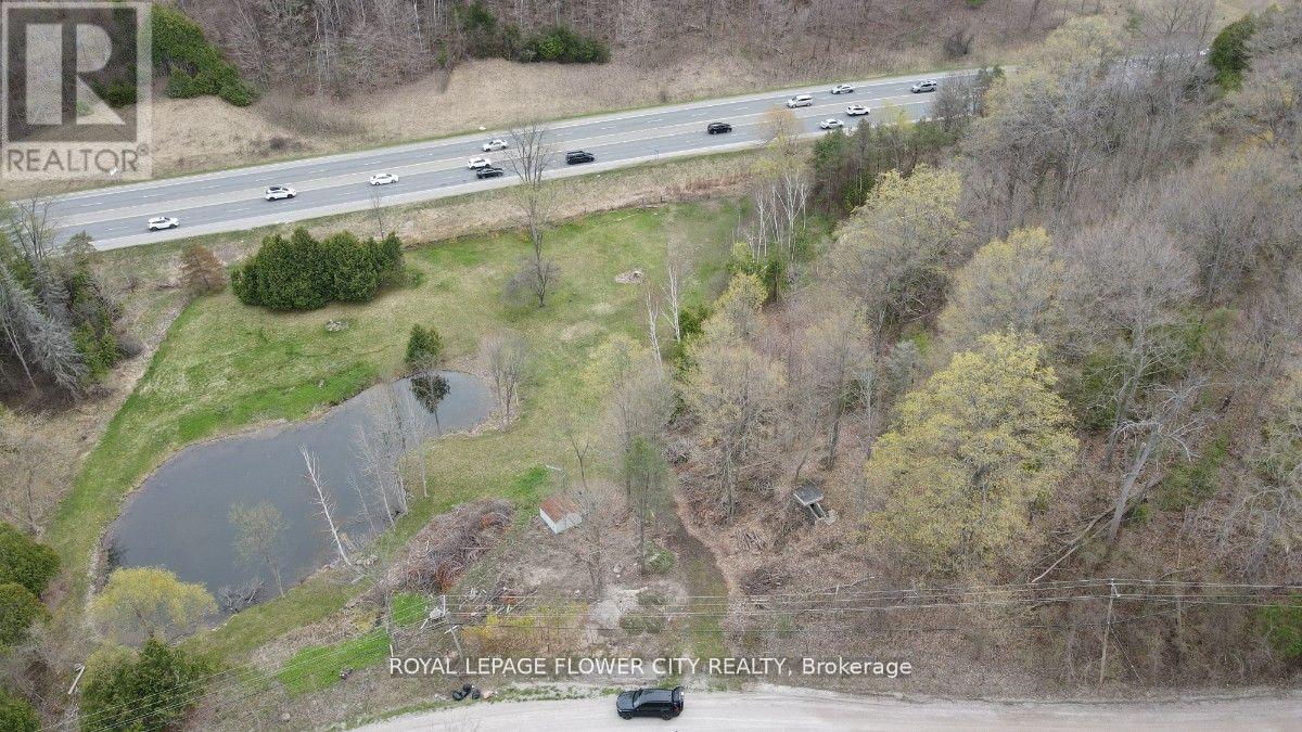 Additional image 5 of 225 Glenville Road, King, ON, L3Y4V9