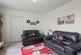 Additional image 8 of Fillongley Road, Meriden, CV7