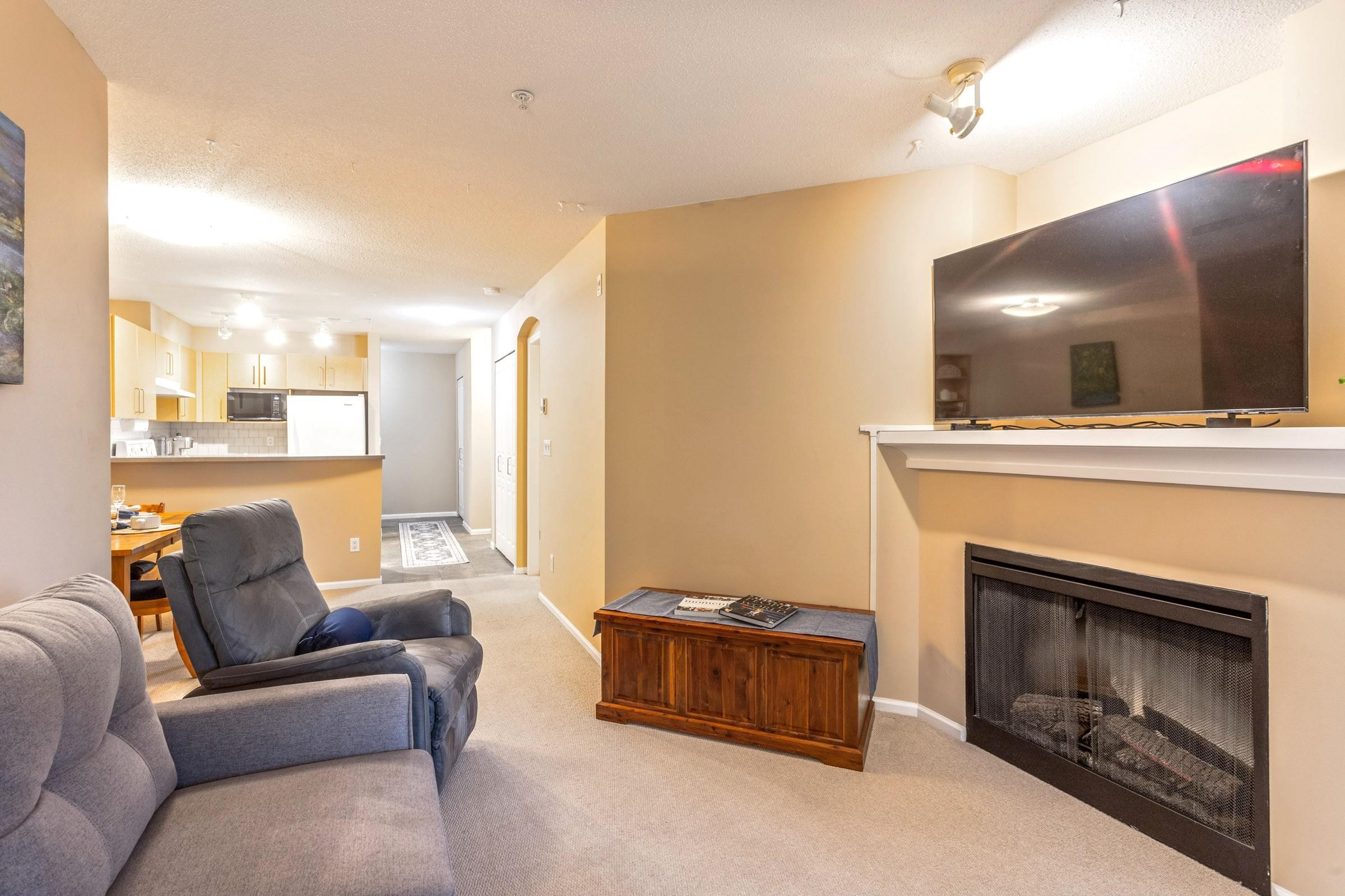 Additional image 4 of 301-7330 Salisbury Avenue, Burnaby, BC, V5E 4N8