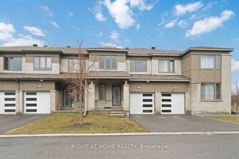 Additional image 7 of 404 Edgevalley Court, Ottawa, ON, K2S 2R3