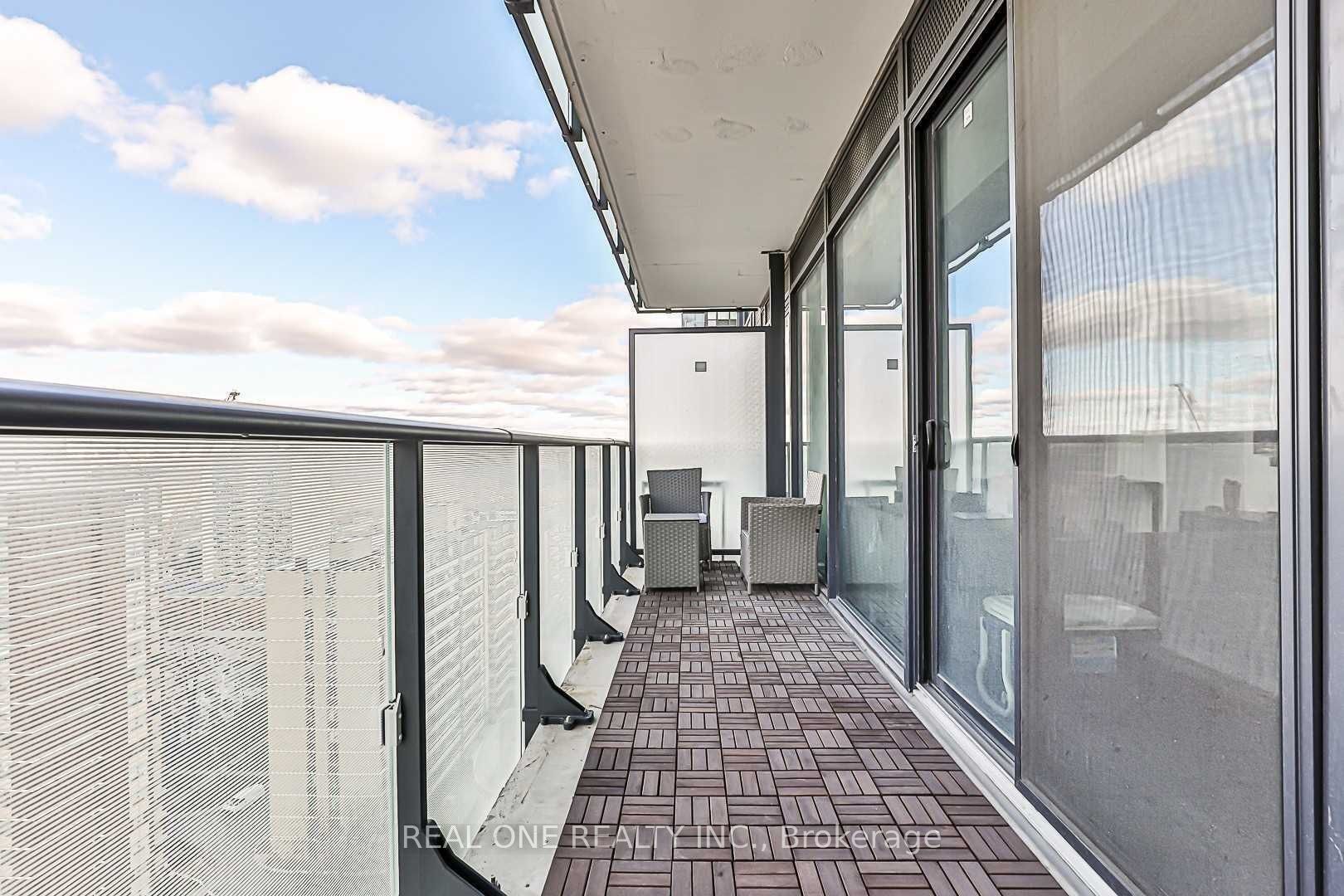 Additional image 6 of 1104-161 Roehampton Avenue, Toronto, ON, M4P 0C8