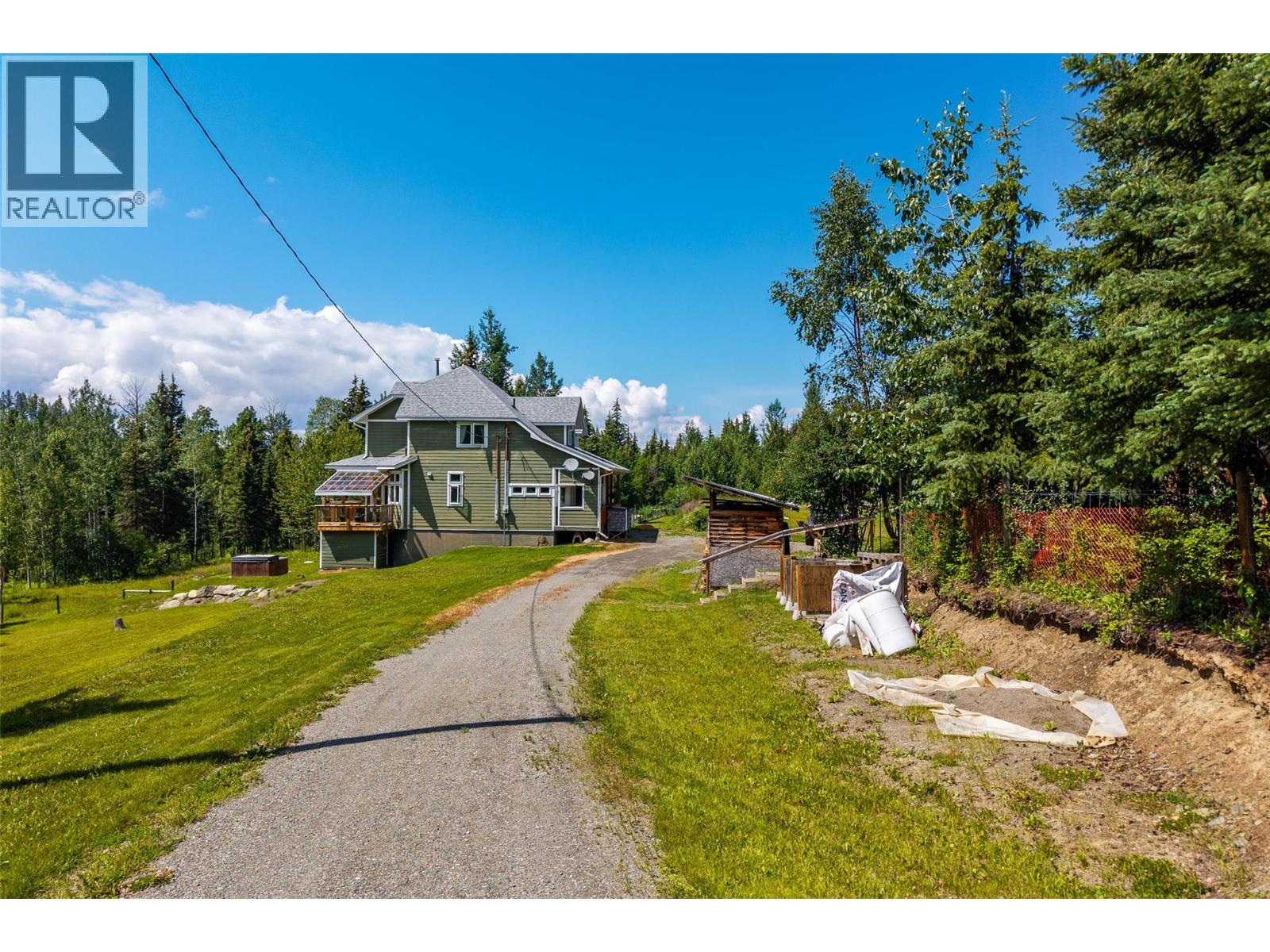 Additional image 4 of 10325 Finlay Road, Kamloops, BC, V0E1Z1