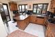 Additional image 7 of Wilkinson Croft, Hodge Hill, Birmingham