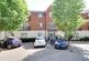 Caspian Way, Purfleet-on-Thames RM19