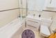 Additional image 14 of Brisbane Way, Cannock, Staffordshire, WS12