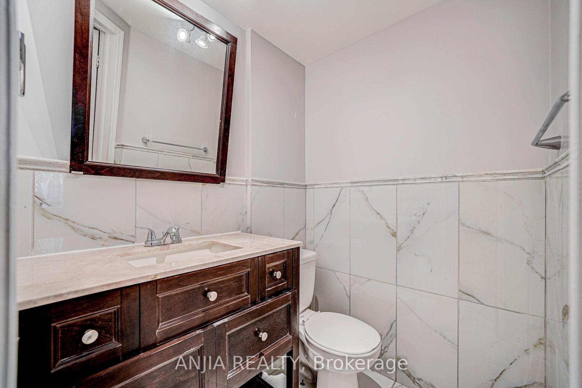 Additional image 5 of 146 Billingsley Crescent, Markham, ON, L3S 4P4