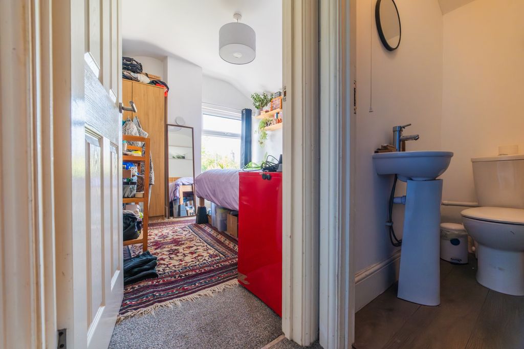 Additional image 19 of 3 bed end terrace house for saleOrdell Street, Splott CF24