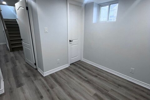 Additional image 8 of Lower-999 Black Cherry Drive, Oshawa, ON, L1K 3G5