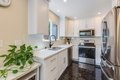 Additional image 13 of 4923 Iris Ter, Fremont, CA, 94555