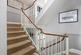 Additional image 11 of Crane Street, Salisbury SP1