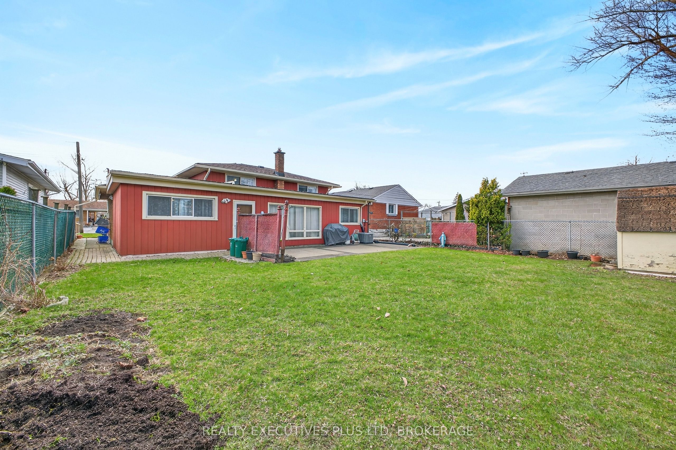 Additional image 6 of 6465 Wendy Drive, Niagara Falls, ON, L2G 3H7