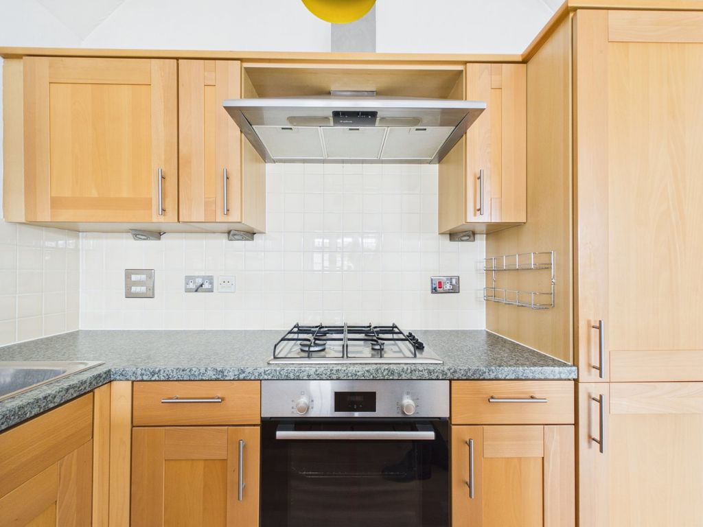 Additional image 10 of 1 bed property for saleHigh Street, Berkhamsted, Hertfordshire HP4